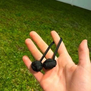 Fidget BEGLERI | stress relief | CHEAP!